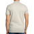 BOSS Orange 50507803 Passenger Polo Shirt