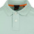 BOSS Orange 50507803 Passenger Polo Shirt