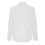Boss Orange Rickert Long Sleeve Shirt