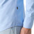 Boss Orange Relegant Long Sleeve Shirt