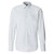 Boss Orange Relegant Long Sleeve Shirt