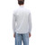 Boss Orange Relegant Long Sleeve Shirt