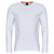 Boss Orange Tacks Long Sleeve T-Shirt