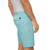Boss Orange 50489112 Chino-Slim Shorts