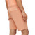 Boss Orange 50489112 Chino-Slim Shorts