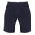 Boss Orange 50489112 Chino-Slim Shorts
