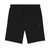 Boss Orange 50468454 Sewalk Sweat Shorts