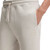 Boss Orange 50468454 Sewalk Sweat Shorts