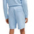 Boss Orange 50468454 Sewalk Sweat Shorts