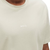 Boss Orange 50473278 TChup T-Shirt