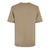 Boss Orange 50473278 TChup T-Shirt