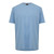 Boss Orange 50473278 TChup T-Shirt