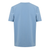 Boss Orange 50473278 TChup T-Shirt