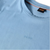 Boss Orange 50473278 TChup T-Shirt
