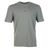 Boss Orange 50473278 TChup T-Shirt