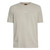 Boss Orange 50473278 TChup T-Shirt