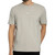 Boss Orange 50473278 TChup T-Shirt