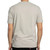 Boss Orange 50473278 TChup T-Shirt