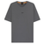 Boss Orange 50473278 TChup T-Shirt
