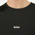 Boss Orange 50473278 TChup T-Shirt