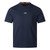 Boss Orange 50473278 TChup T-Shirt