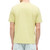 Boss Orange 50473278 TChup T-Shirt