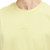 Boss Orange 50473278 TChup T-Shirt