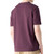 Boss Orange 50473278 TChup T-Shirt