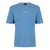 Boss Orange 50473278 TChup T-Shirt