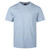 Boss Orange 50473278 TChup T-Shirt