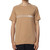 Boss Black 50491696 Slim Fit T-Shirt