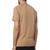 Boss Black 50491696 Slim Fit T-Shirt