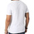 Boss Black 50491696 Slim Fit T-Shirt