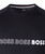 Boss Black 50491696 Slim Fit T-Shirt