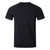 Boss Black 50491696 Slim Fit T-Shirt