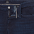 Boss Black Delaware3 Jeans