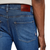 Boss Black Delaware3 Jeans