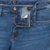 Boss Black Delaware3 Jeans