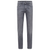Boss Black Delaware3 Jeans