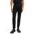 Boss Black Delaware3 Jeans