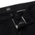 Boss Black Delaware3 Jeans