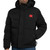 HUGO Baro2541 Puffer Jacket