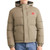 HUGO Baro2541 Puffer Jacket