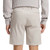 BOSS Orange Cotton Twill Chino Shorts