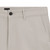 BOSS Orange Cotton Twill Chino Shorts