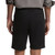 BOSS Orange Cotton Twill Chino Shorts