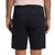 BOSS Orange Cotton Twill Chino Shorts