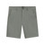 BOSS Orange Cotton Twill Chino Shorts