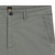 BOSS Orange Cotton Twill Chino Shorts