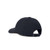 Stone Island Compass Embroidery Cap - 020 Navy Blue - Escape Menswear